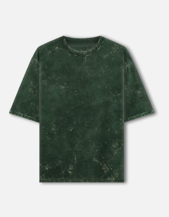 Color_BottleGreen